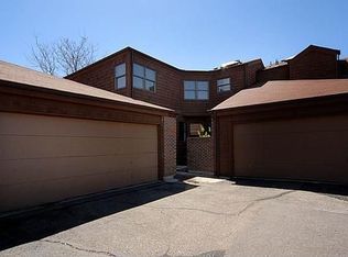 12228 E 2nd Dr, Aurora, CO 80011