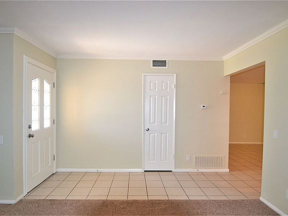 3rd image of 6601 Neddy Ave