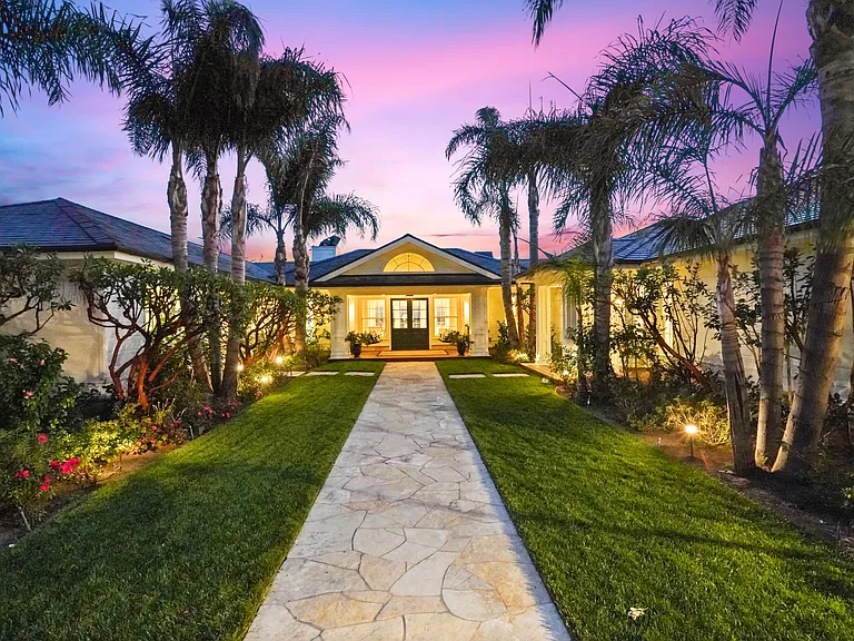 32300 Pacific Coast Hwy — Photo 64