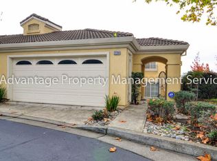 22294 E Lyndon Loop, Castro Valley, CA 94552
