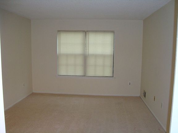 Bedroom1