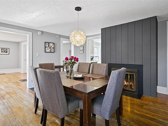 4th image of 2680 Slaterville Rd