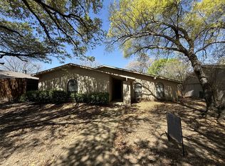3225 Collins Blvd, Garland, TX 75044