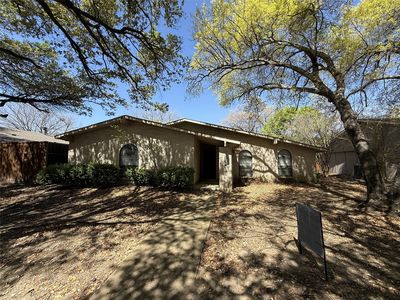 3225 Collins Blvd, Garland, TX, 75044