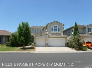 8021 Mainsail Dr, Rohnert Park, CA 94928