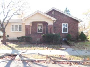143 Adelle Ave, Saint Louis, MO
