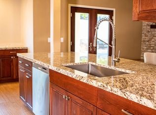 12769 N Lantern Way, Tucson, AZ 85755