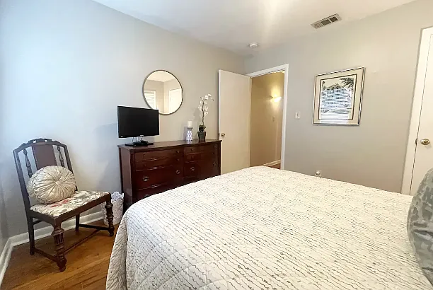 2158A Lower Roswell Rd — Photo 26