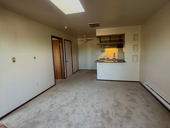 4th image of 2600 W Zia Rd APT B4