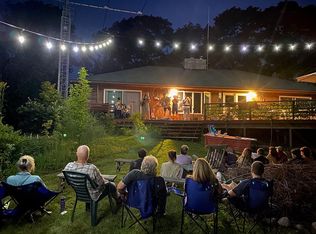 99 North Rd, South Kingstown, RI 02879