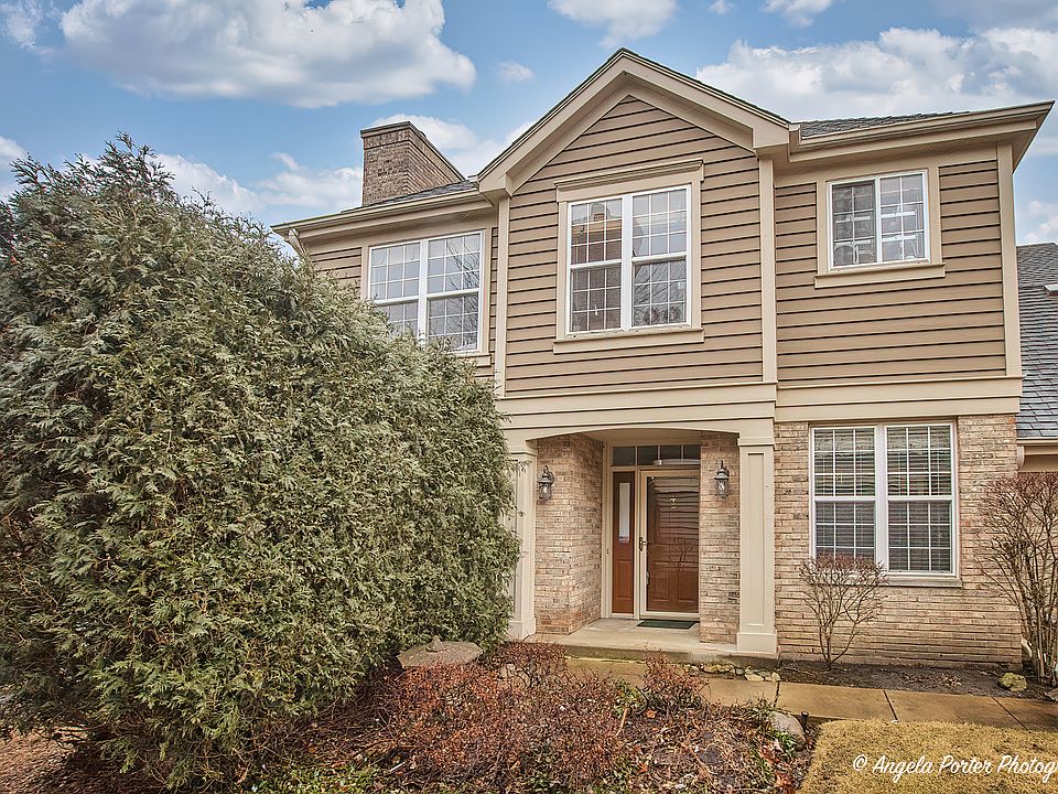 1st image of 13 Ashford Ct #13