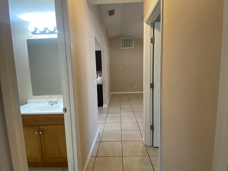 917 Sunshine Way SW — Photo 20