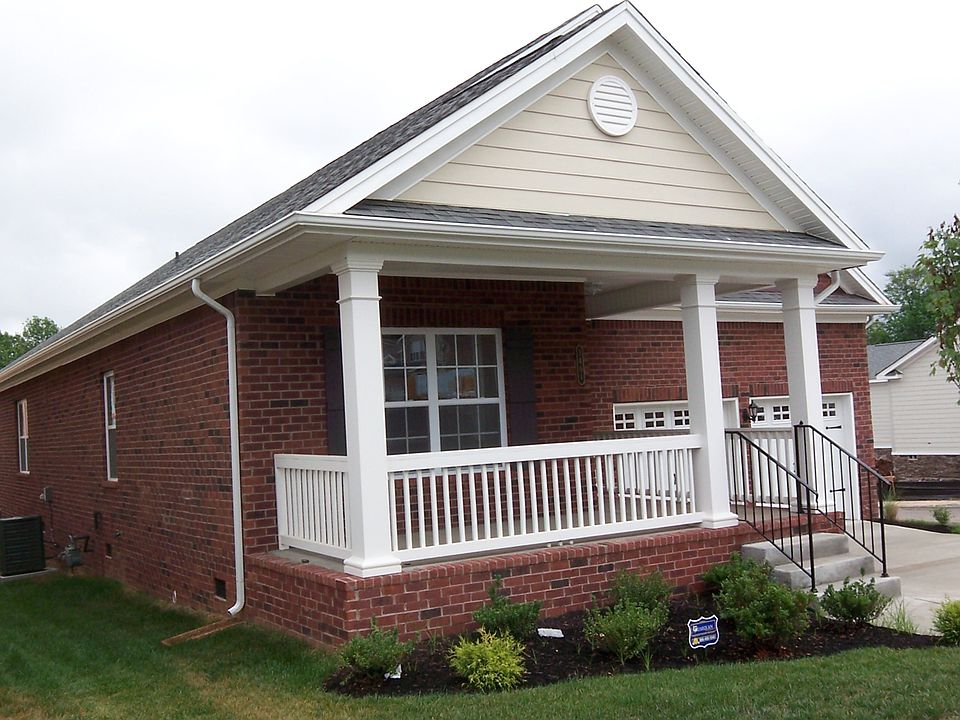 1st image of 3401 Redmon Hl #House