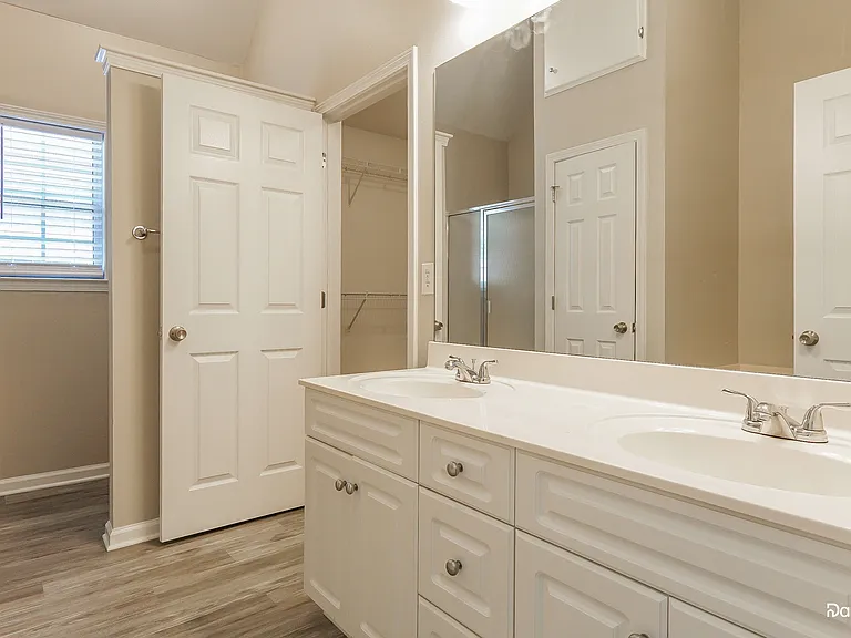 396 Camden Cove Cir — Photo 9