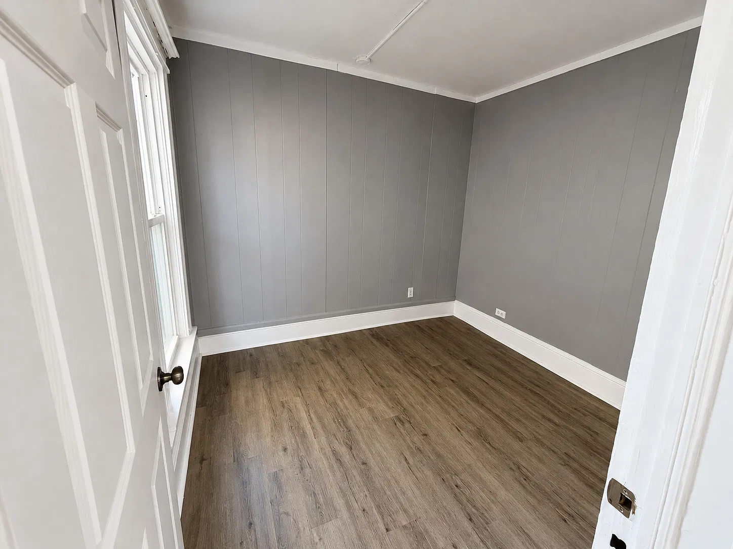 2 bed, $1,295 — Photo 4