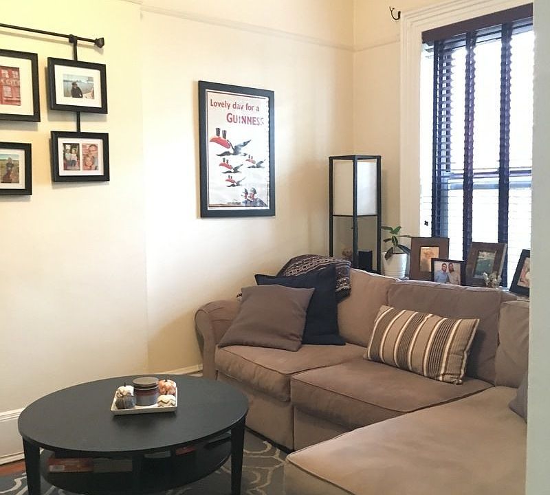 1st image of 113 2nd Pl APT 2