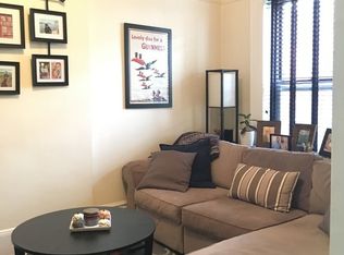 113 2nd Pl APT 2, Brooklyn, NY 11231