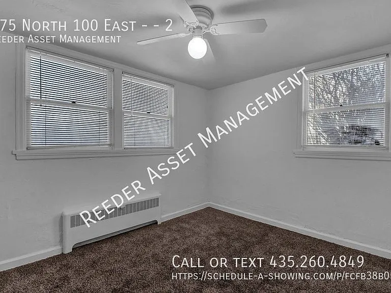 575 N 100 E #2 — Photo 12