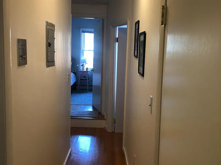 17 Cooper St #2 — Photo 8