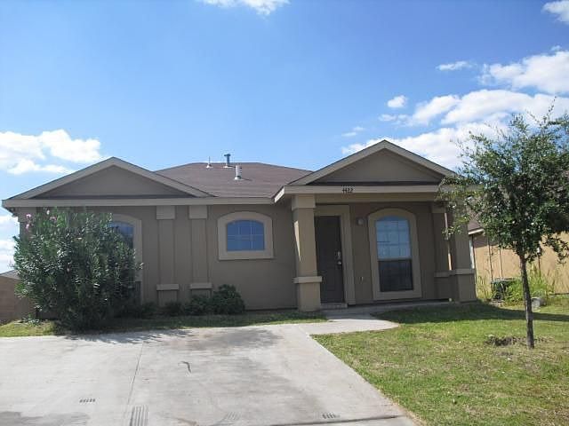 FrontView