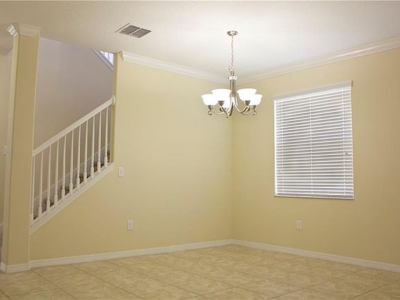 4th image of 20208 Merry Oak Ave