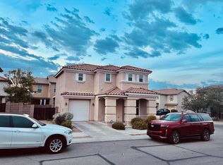 7663 E Valley Overlook Dr, Tucson, AZ 85710