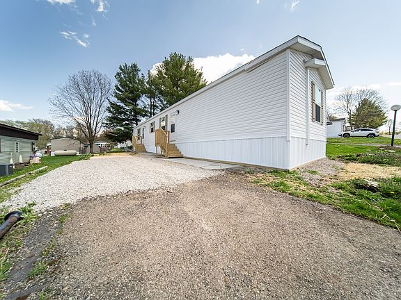 2nd image of 7394 State Highway 97 Lot 51