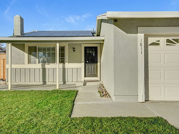 4th image of 1811 McPeak Ct