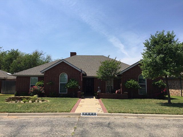 1st image of 4803 Pine Meadow Dr