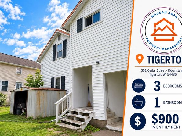 332 Cedar St
