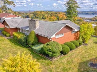 10 Dietz Ct, Kingston, NY 12401