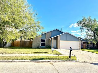 20130 Misty Pines Dr, Humble, TX 77346