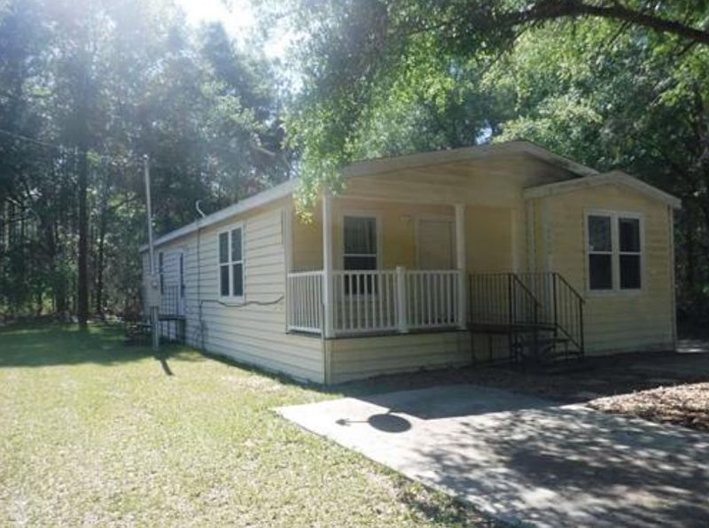 1st image of 6506 SE Olustee Dr