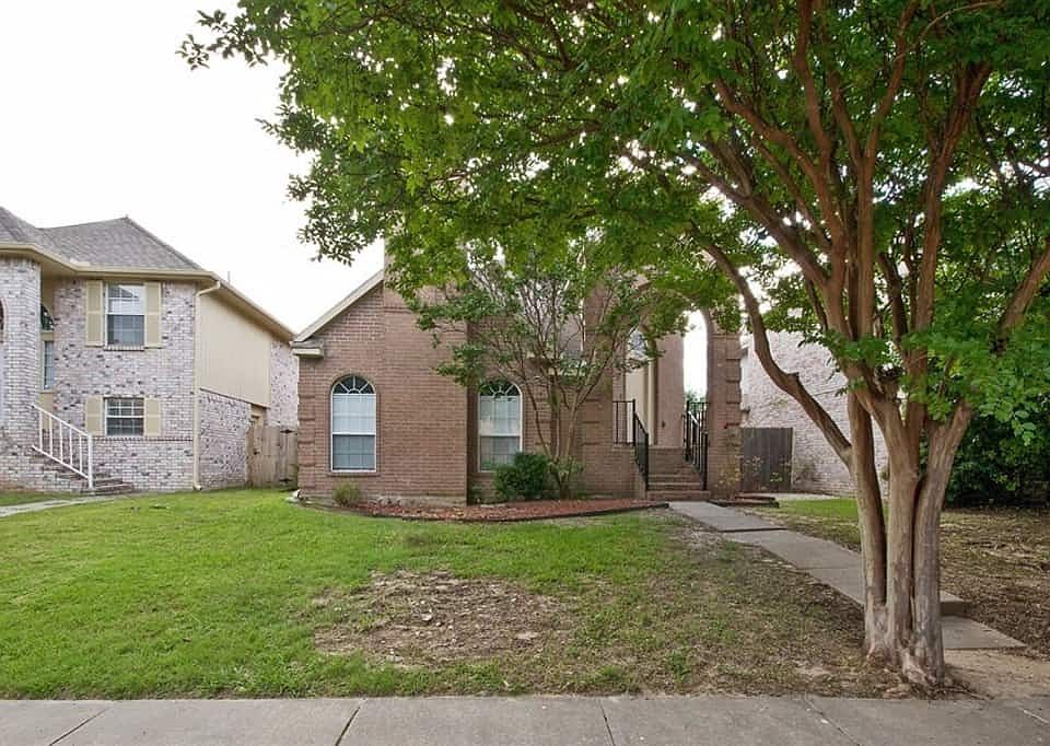 1st image of 7979 Quest Ct