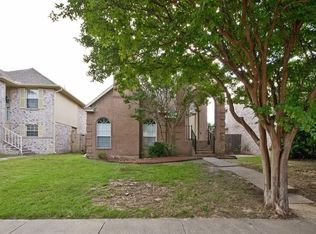 7979 Quest Ct, Frisco, TX 75035
