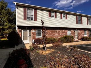 3348 S Oaklawn Cir, Bloomington, IN 47401