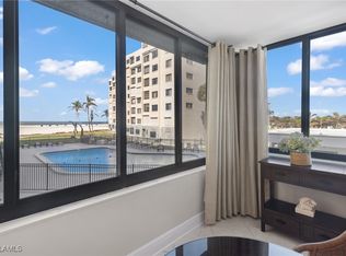 6670 Estero Blvd APT A205, Fort Myers Beach, FL 33931