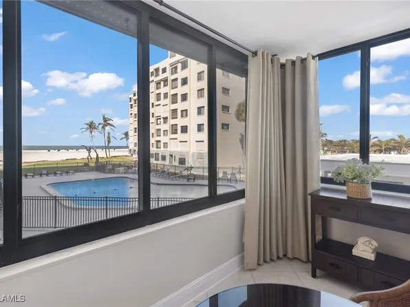 6670 Estero Blvd APT A205, Fort Myers Beach, FL 33931