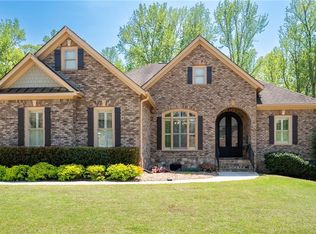 3053 Lawson Dr, Marietta, GA 30064