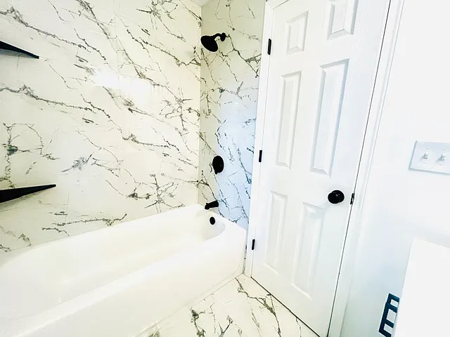 4218 Stilmore Rd — Photo 15