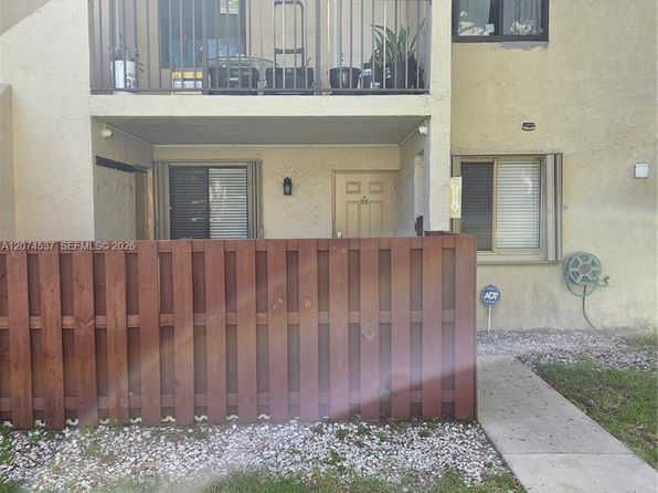 8041 Southgate Blvd APT H6