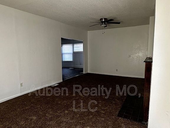 2nd image of 3242 Brooklyn Ave