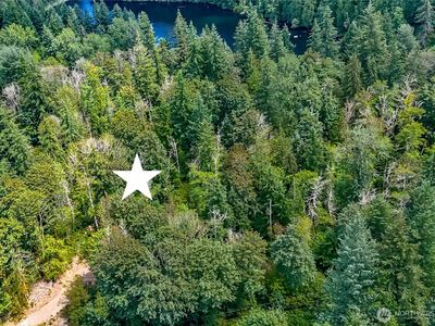 1110 350th Avenue SE, Snoqualmie, WA, 98065