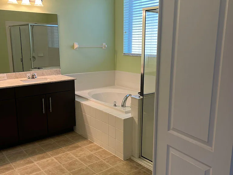 8890 39th Street Cir E — Photo 10