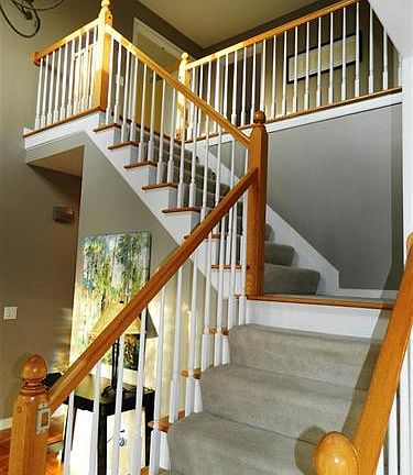 3rd image of 668 Nancy Dr