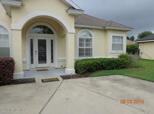 13466 Teddington Ln, Jacksonville, FL 32226