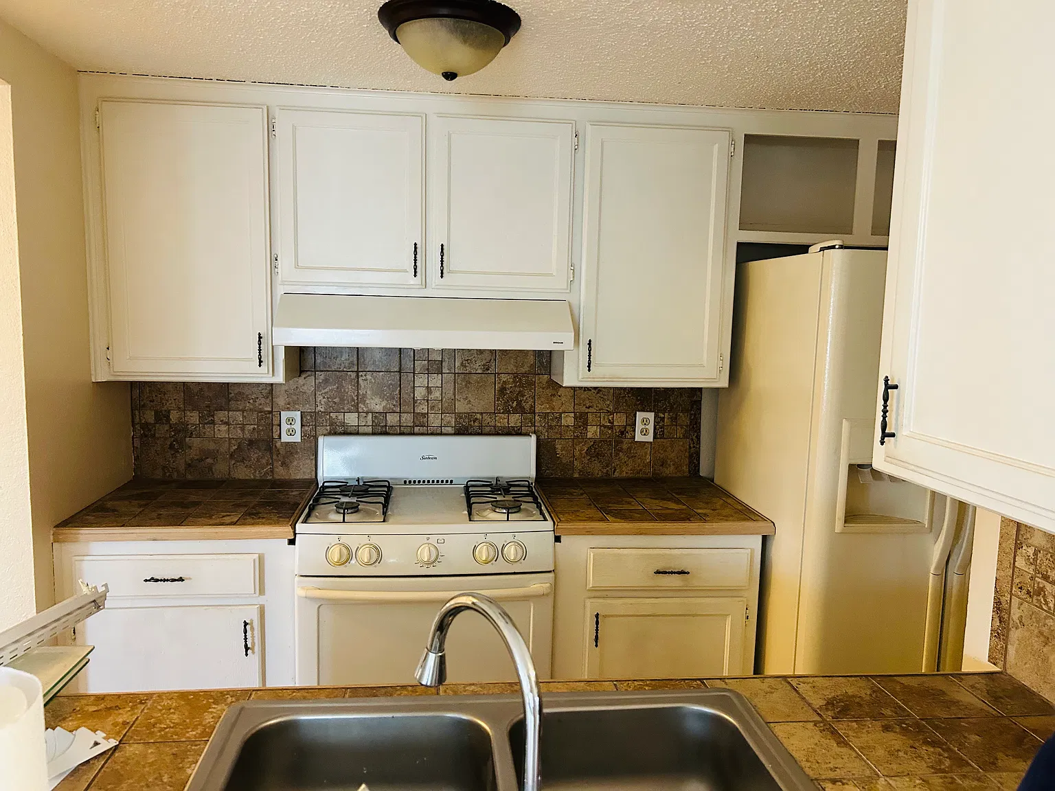 S Brookline Ave, Oklahoma City — Photo 2