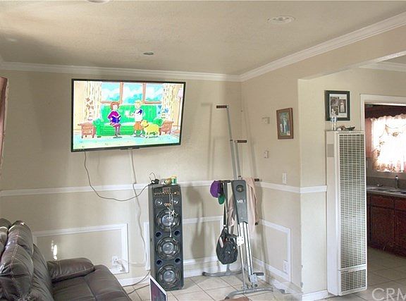 2nd image of 10343 Kalmia St