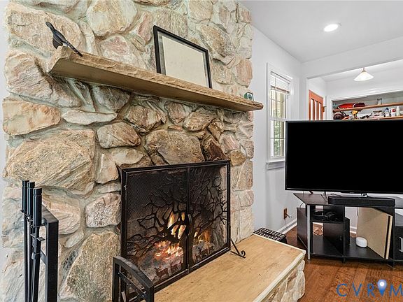 5th image of 16365 Little River Dr