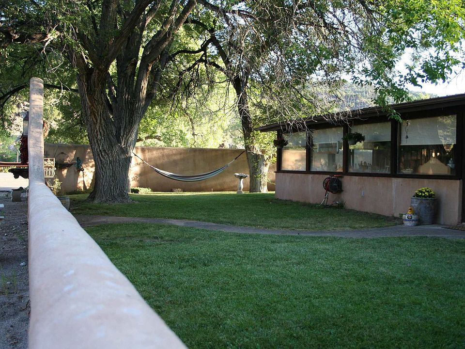 1799 State Road 68 18, Embudo, NM 87531 MLS 202201620 Zillow